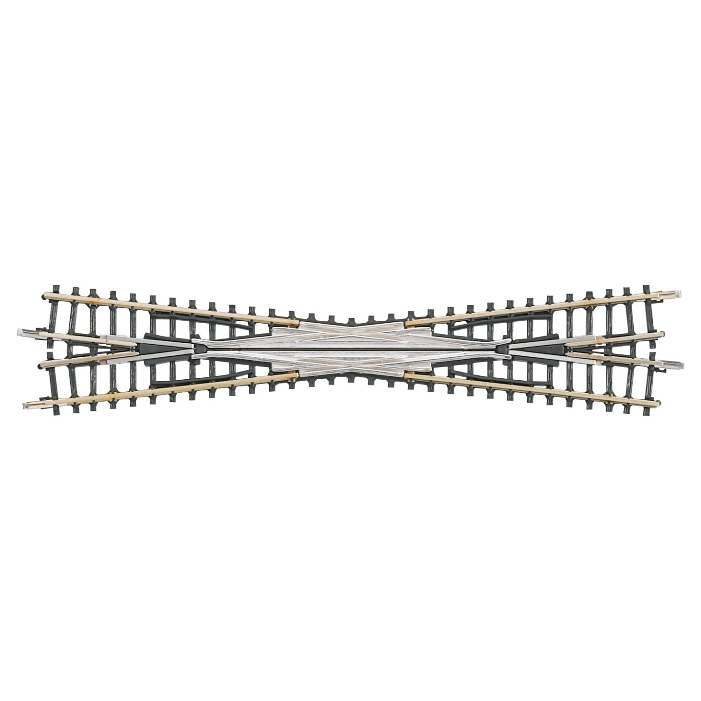 CRUCE 112,8mm MARKLIN Z
