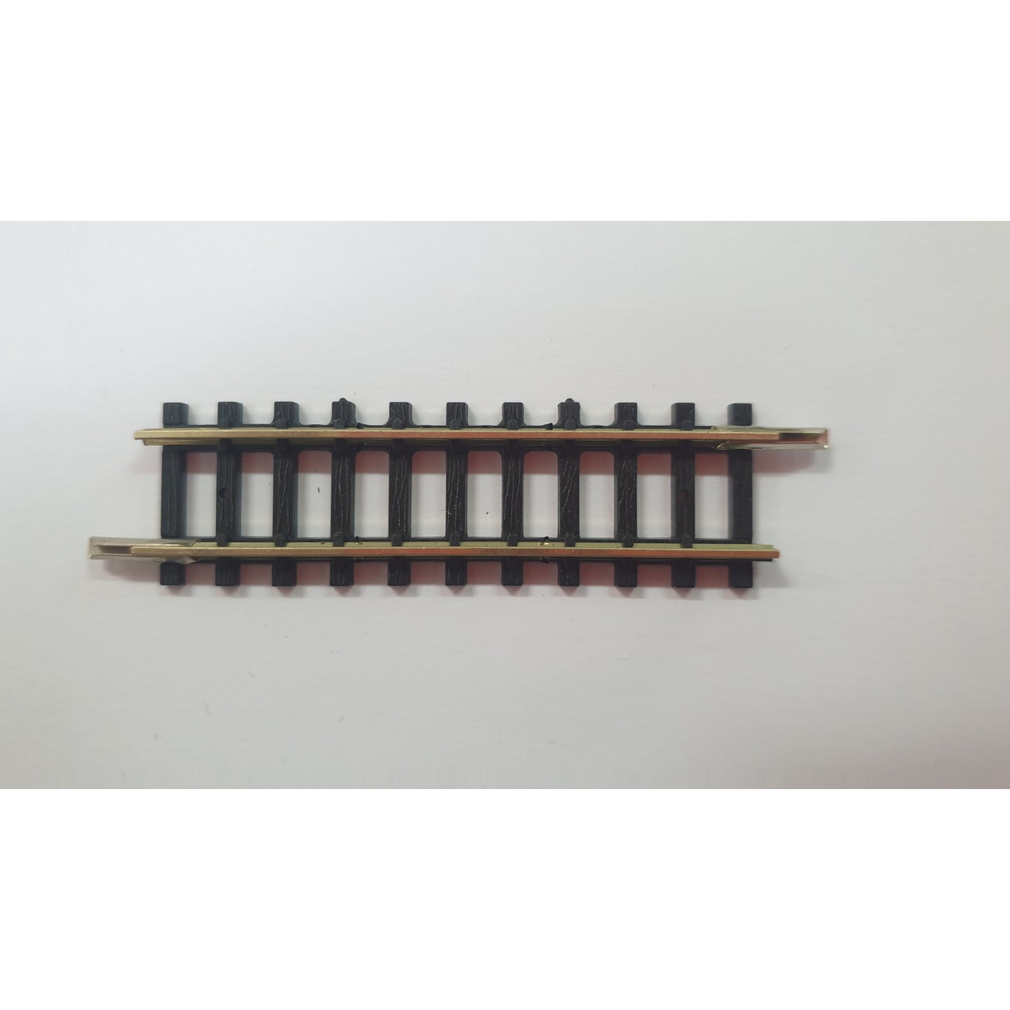 VIA RECTA 54,2 mm IBERTREN 6917 ESCALA N