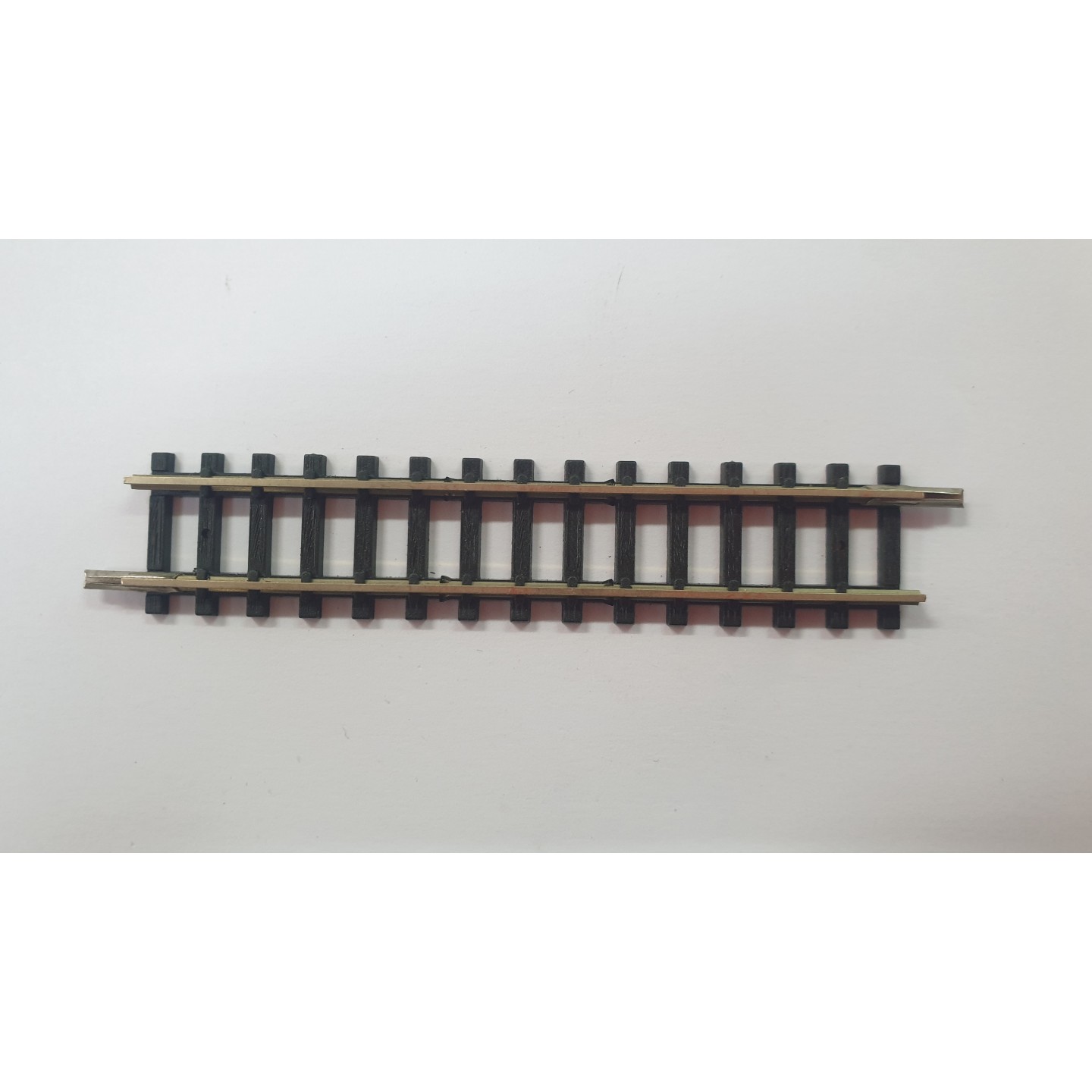 VIA RECTA 76,3 mm IBERTREN 6916 ESCALA N