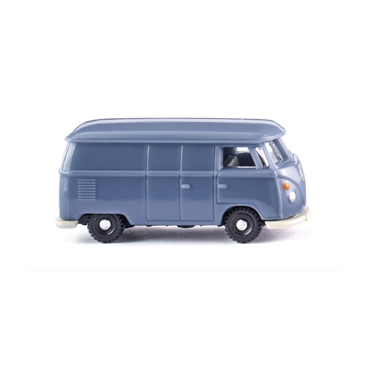 FURGONETA VOLKSWAGEN T1 WIKING N