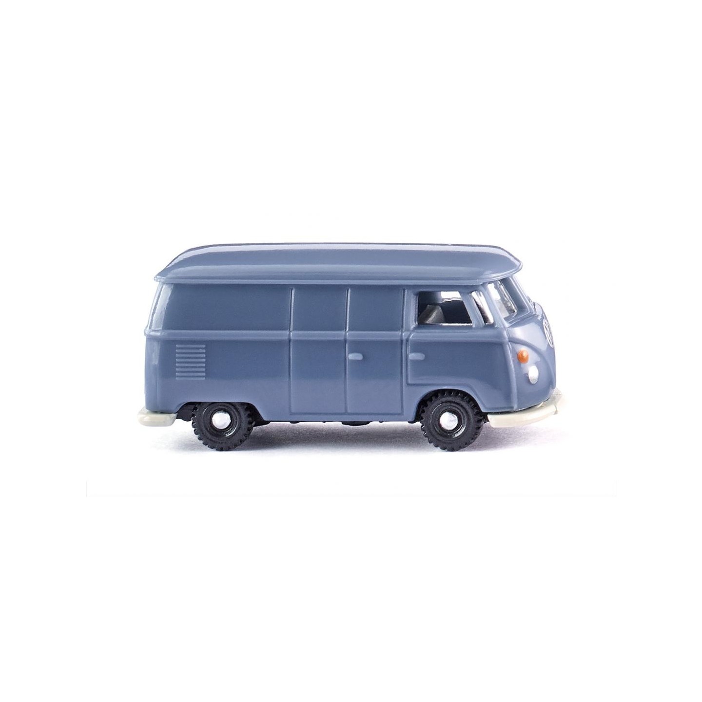 FURGONETA VOLKSWAGEN T1 WIKING N