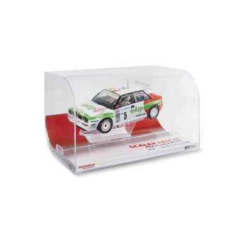 LANCIA DELTA INTEGRALE - TOTIP SCALEXTRIC ADVANCE  1/32  E10480S300