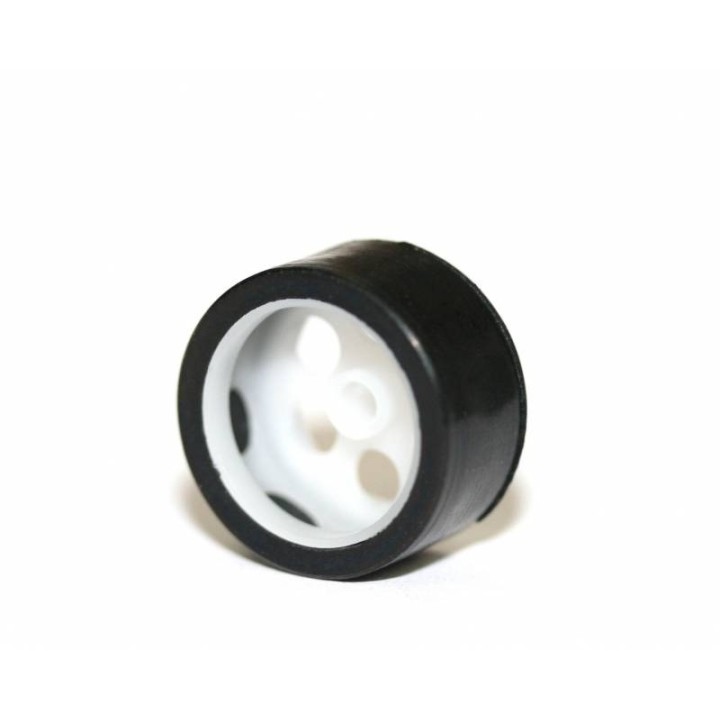 SLOTING NEUMATICO ZERO GRIP 15,5X8,5mm