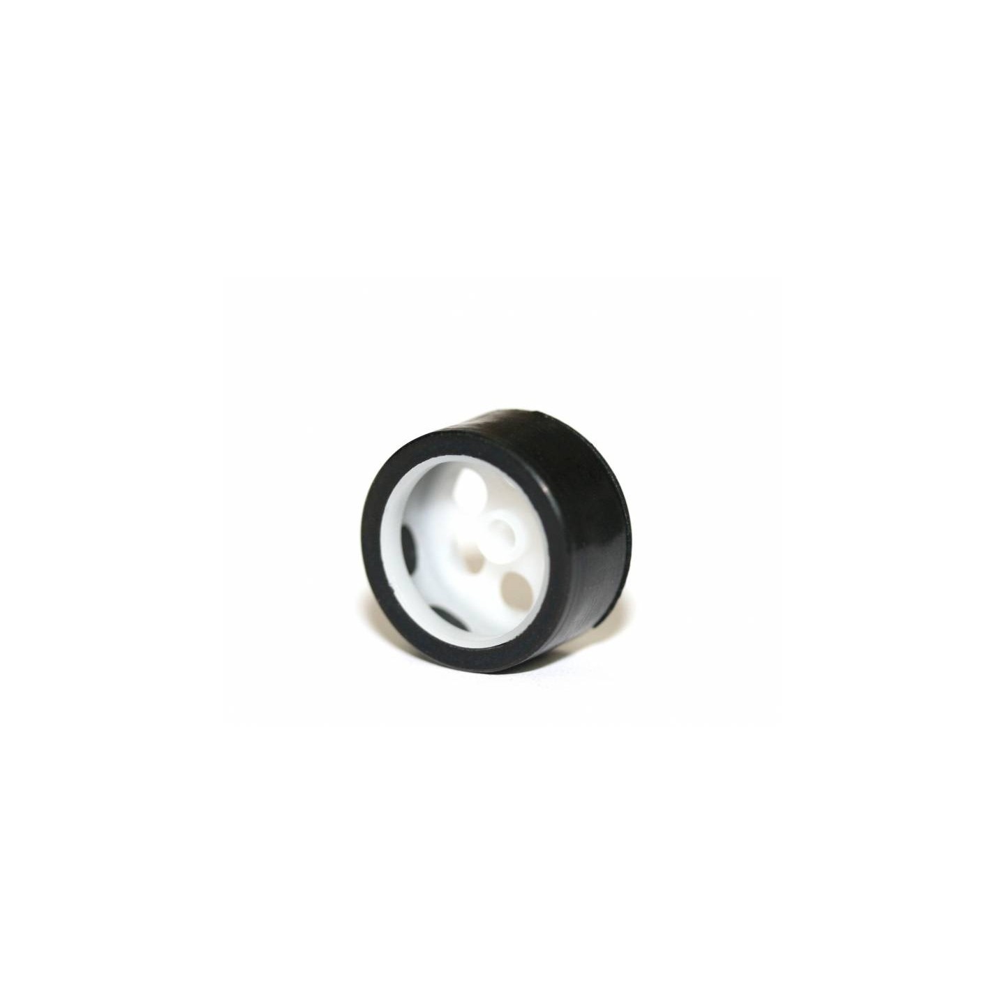 SLOTING NEUMATICO ZERO GRIP 15,5X8,5mm