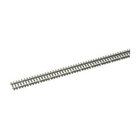 VIA FLEXIBLE PECO SL-300F ESCALA N