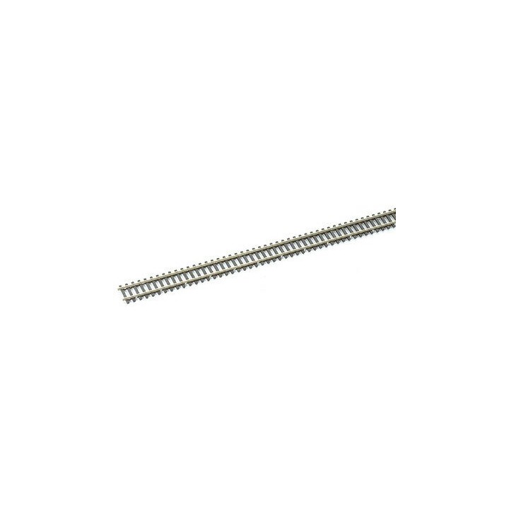 VIA FLEXIBLE PECO SL-300F ESCALA N