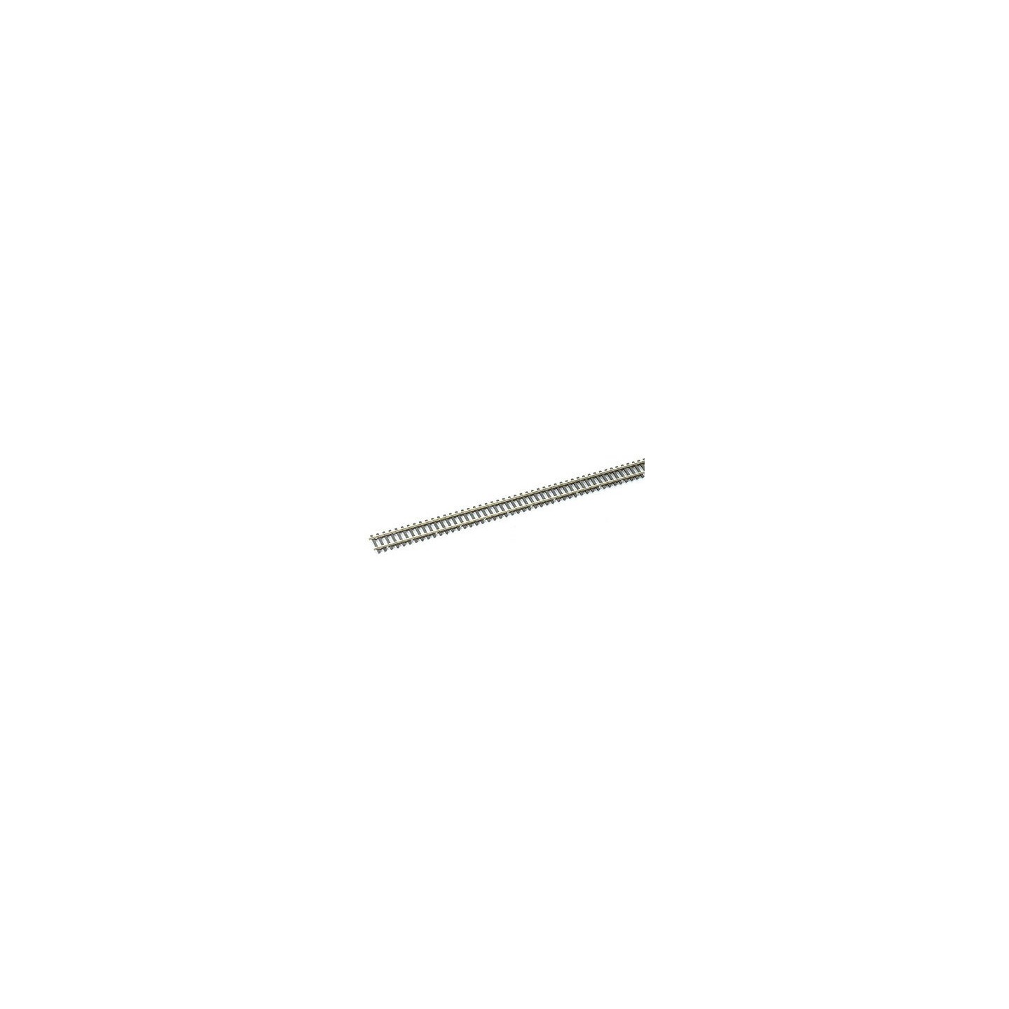 VIA FLEXIBLE PECO SL-300F ESCALA N
