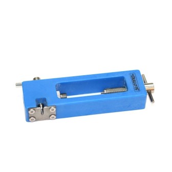 CLAVADOR - EXTRACTOR DE PIÑONES UNIVERSAL SLOTIN PLUS SP140009