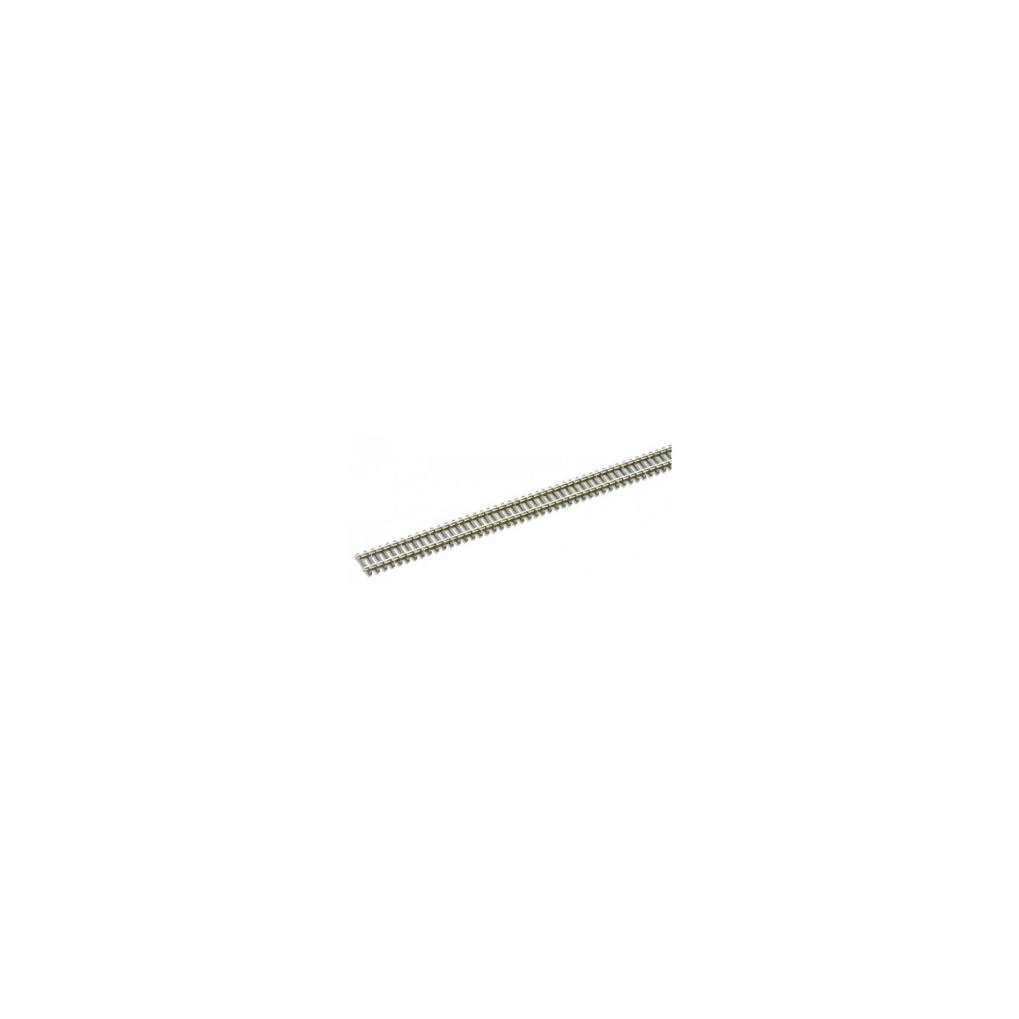VIA RECTA FLEXIBLE PECO SL-300 ESCALA  N