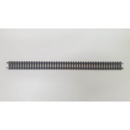 VIA RECTA 222 mm ARNOLD 1010 ESCALA N