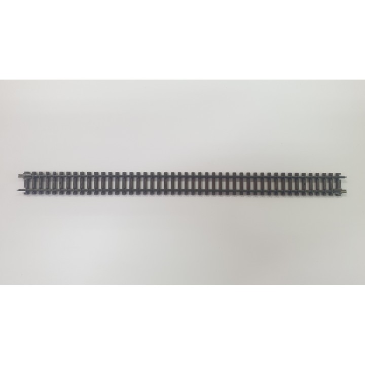 VIA RECTA 222 mm ARNOLD 1010 ESCALA N