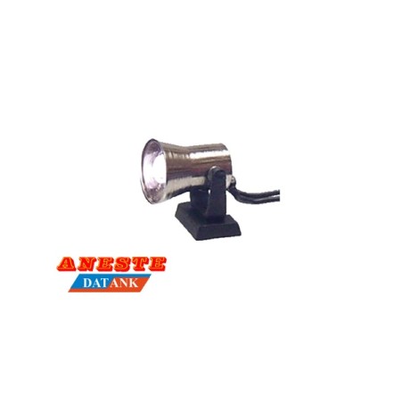 REFLECTOR DE BASE ANESTE N