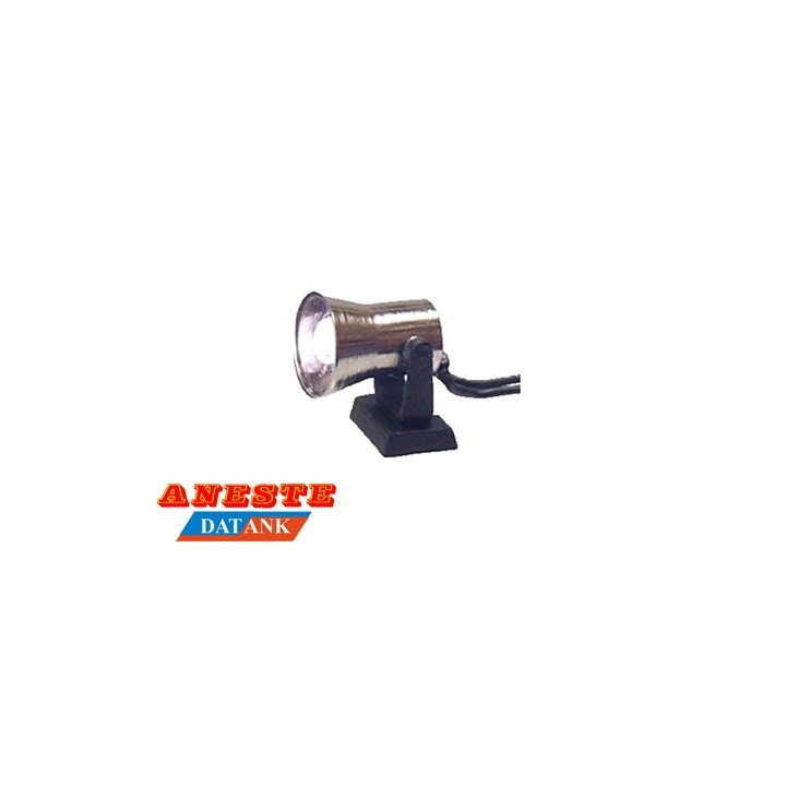 REFLECTOR DE BASE ANESTE N