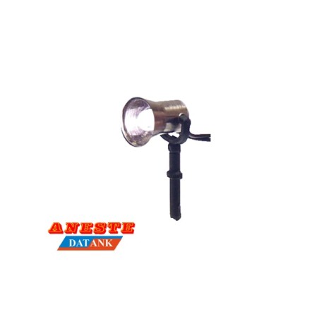 REFLECTOR EMPOTRABLE ANESTE N