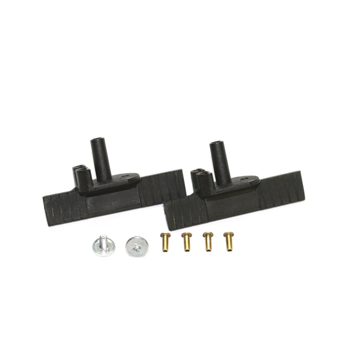GUIA UNIVERSAL EVO NYLON SLOTING PLUS 101003