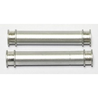 COJINETE COMBI PLUS 31,6mm  SLPL1011