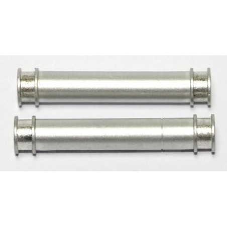 COJINETE COMBI PLUS 31,6mm  SLPL1011