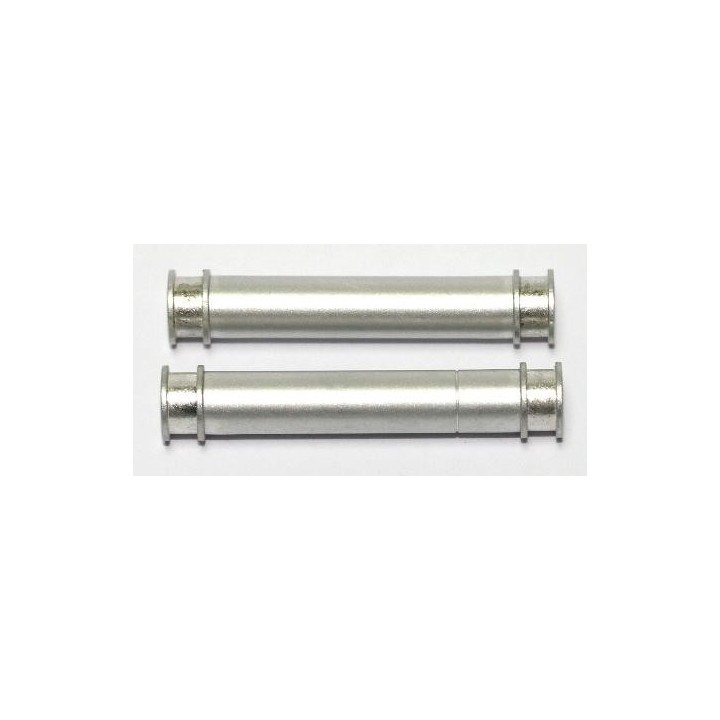 COJINETE COMBI PLUS 31,6mm  SLPL1011