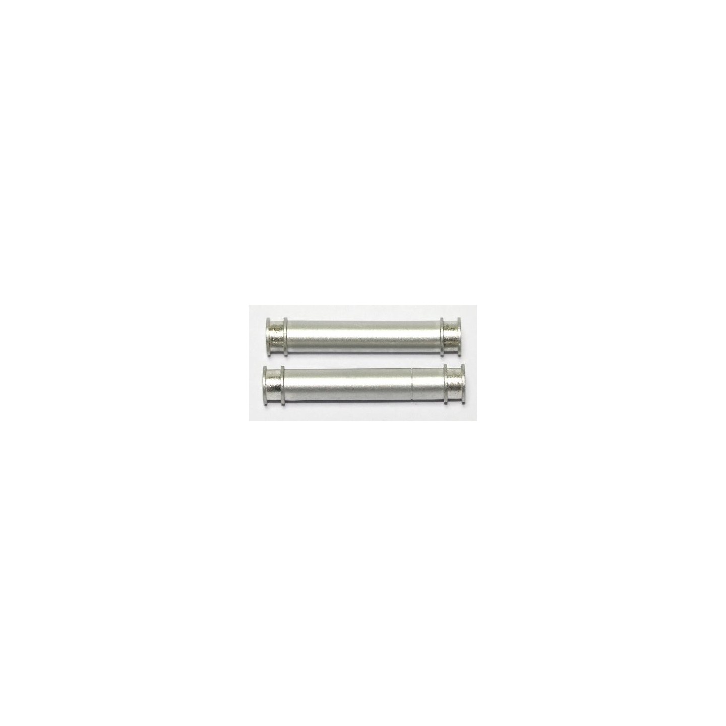 COJINETE COMBI PLUS 31,6mm  SLPL1011