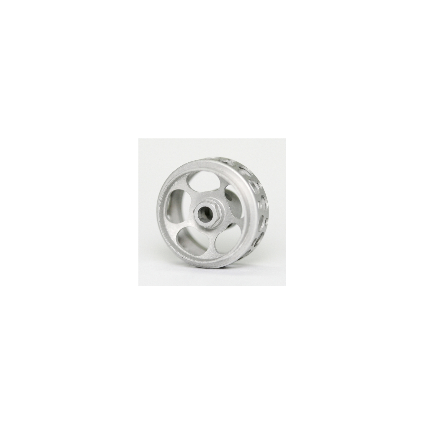 LLANTA URANO 17,3 X 10MM SLOTING PLUS SP022328 ESCALA 1/32