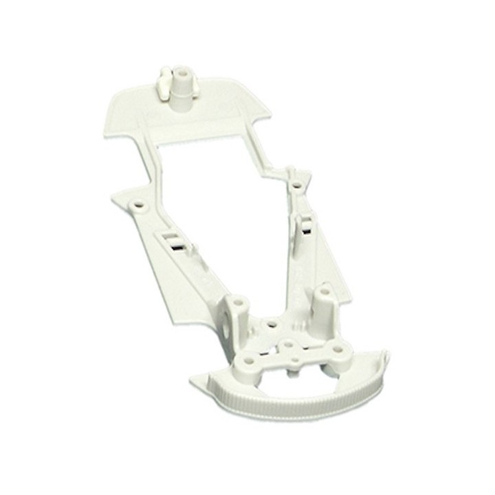 CHASIS PORSCHE 997 DURO NSR 1376