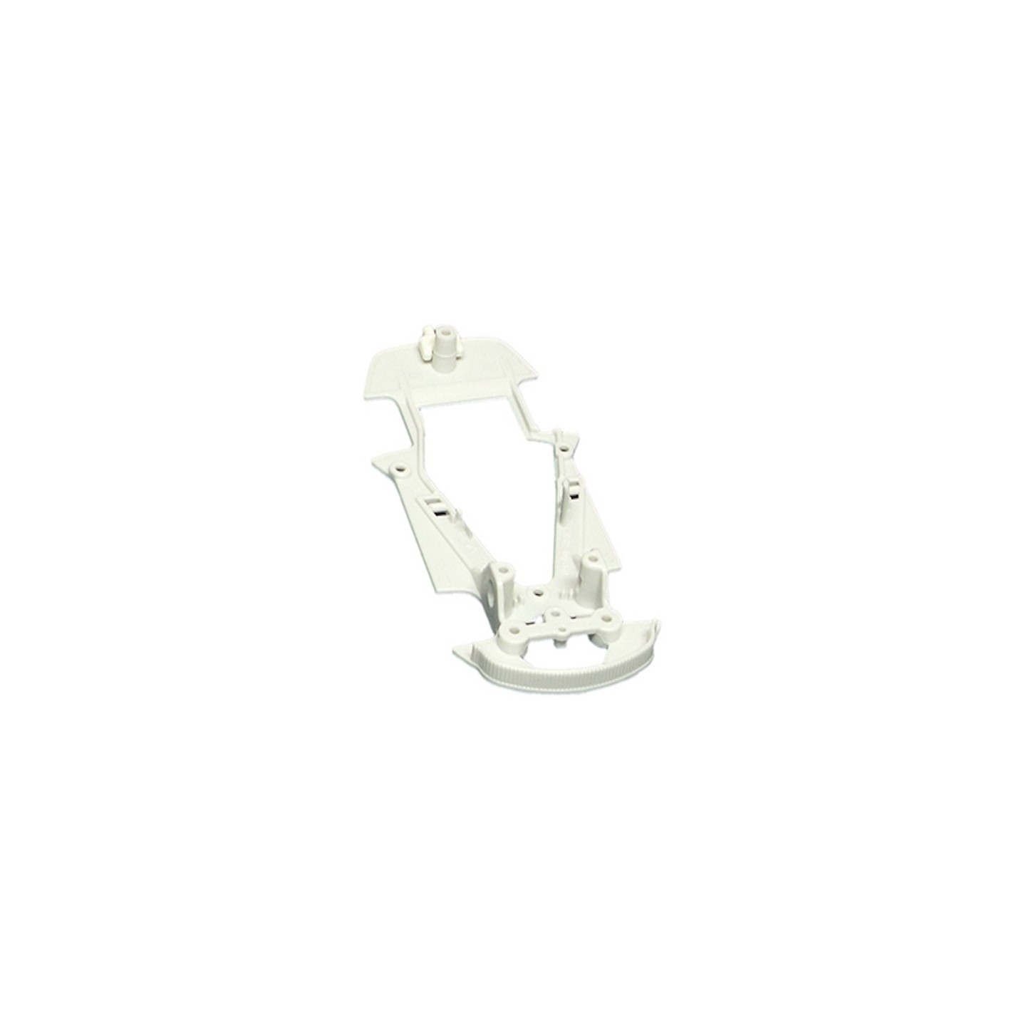 CHASIS PORSCHE 997 DURO NSR 1376