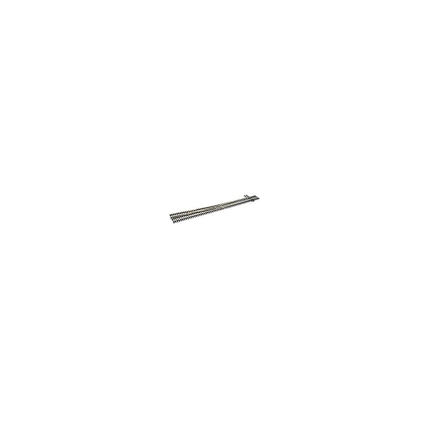 DESVIO LARGO DERECHA COD 83 ELECTROGRAF PECO SL-E8381 ESCALA  H0