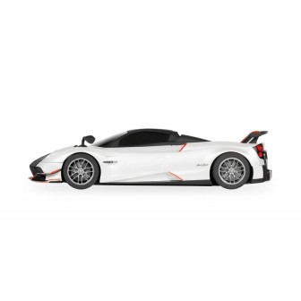 PAGANI HUAYRA BC ROADSTER SUPERSLOT H4399