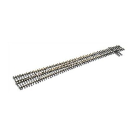 DESVIO COD 83 ELECTROGRAF PECO SL-E8382 ESCALA HO
