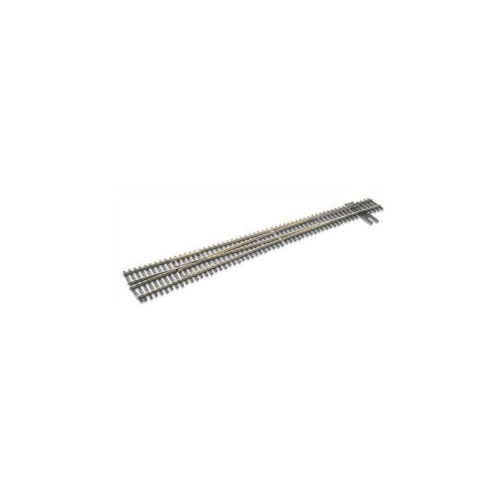 DESVIO COD 83 ELECTROGRAF PECO SL-E8382 ESCALA HO