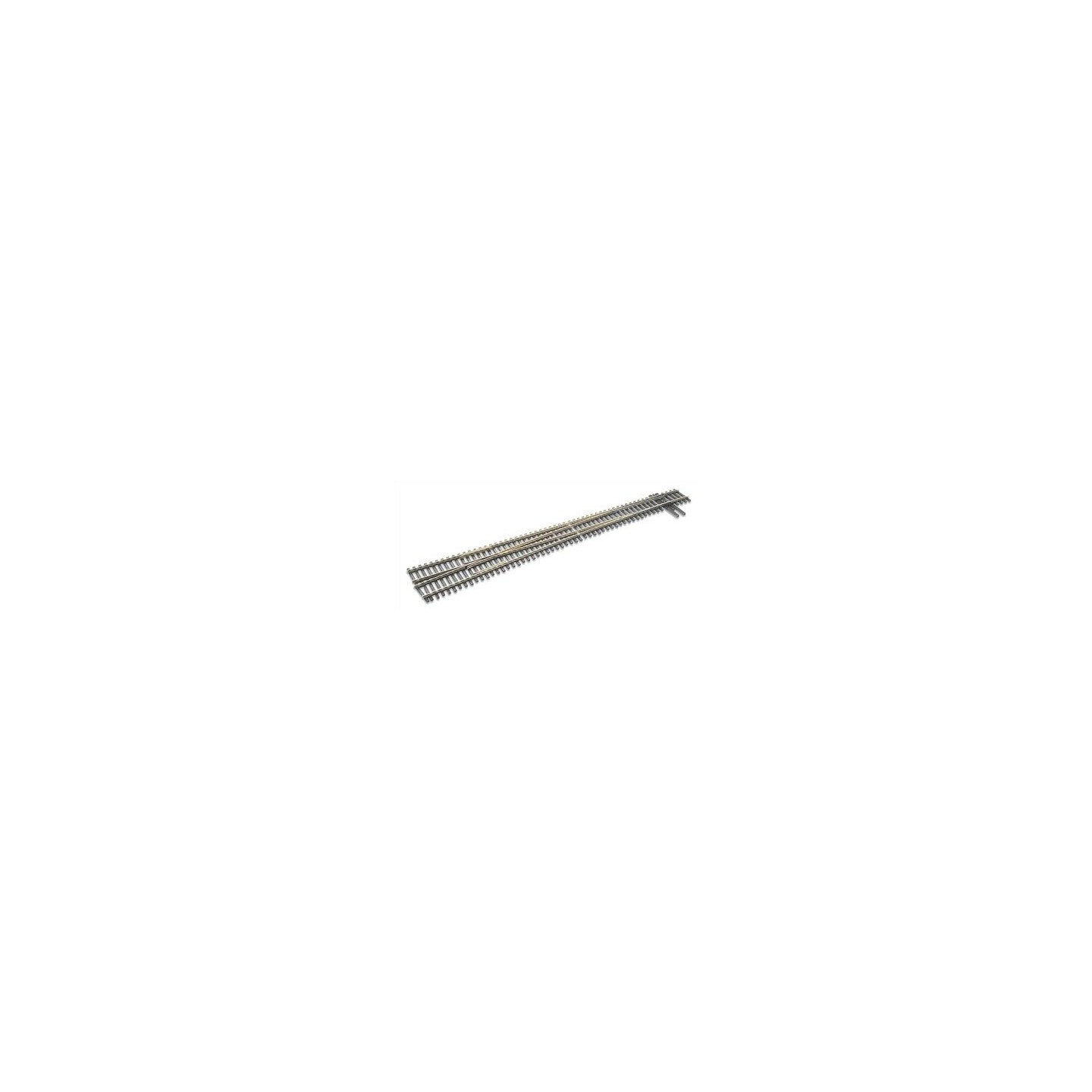 DESVIO COD 83 ELECTROGRAF PECO SL-E8382 ESCALA HO