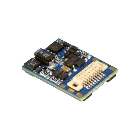 DECODER NEXT 18 ESTANDAR ESU 59828