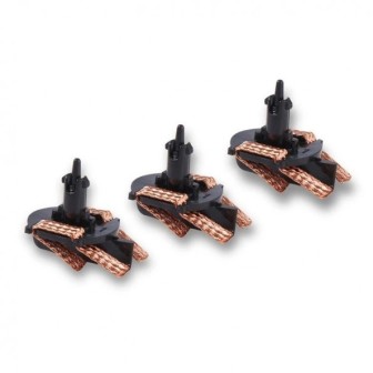 GUIA ADVANCE CON TRENCILLAS 1/32