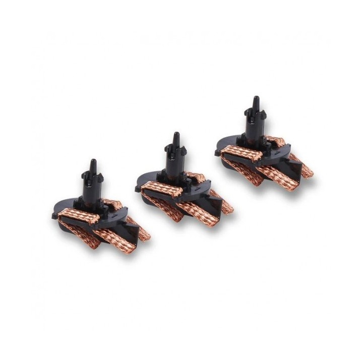 GUIA ADVANCE CON TRENCILLAS 1/32