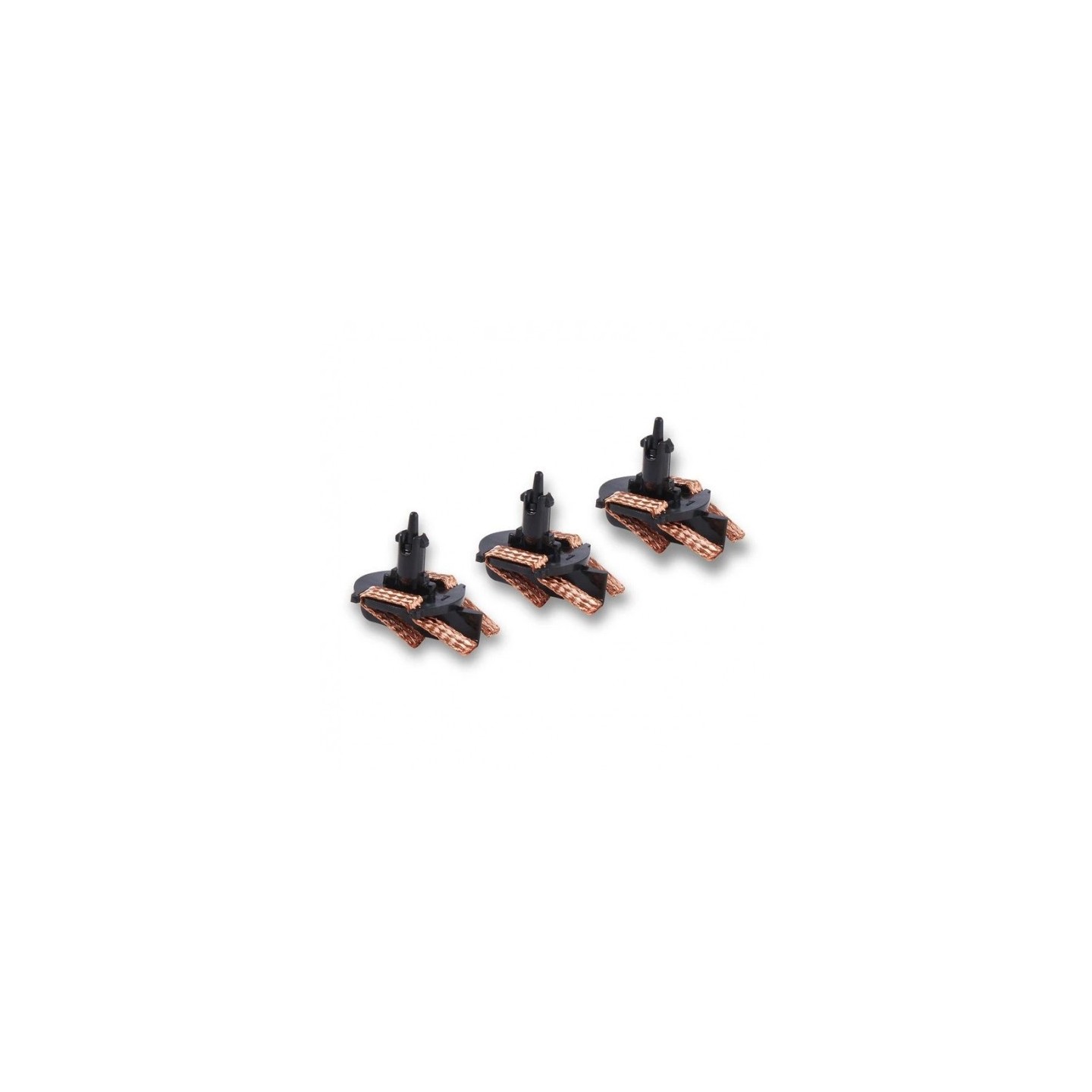 GUIA ADVANCE CON TRENCILLAS 1/32