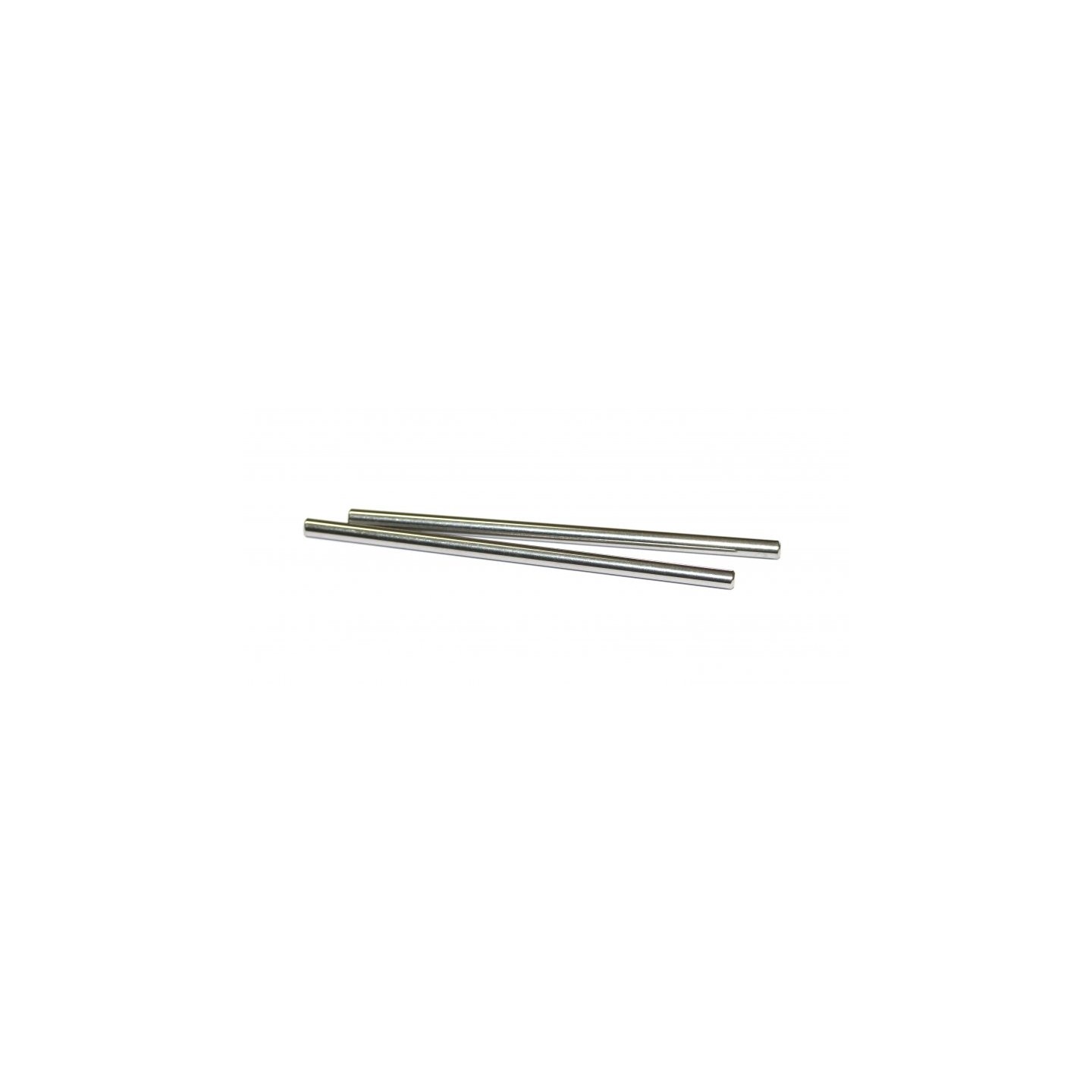 EJE DE ACERO 2,38mm x 55mm 3/32 SLOTING PLUS SP041055"