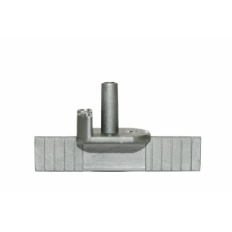 GUIA UNIVERSAL EVO NYLON SLOTING PLUS 101003