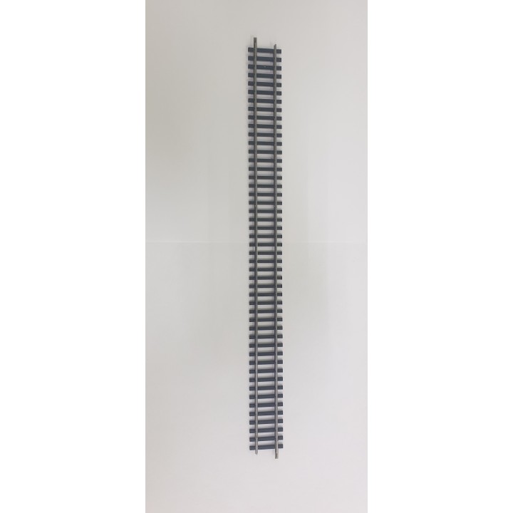 VIA RECTA 360 mm IBERTREN 2529 ESCALA H0