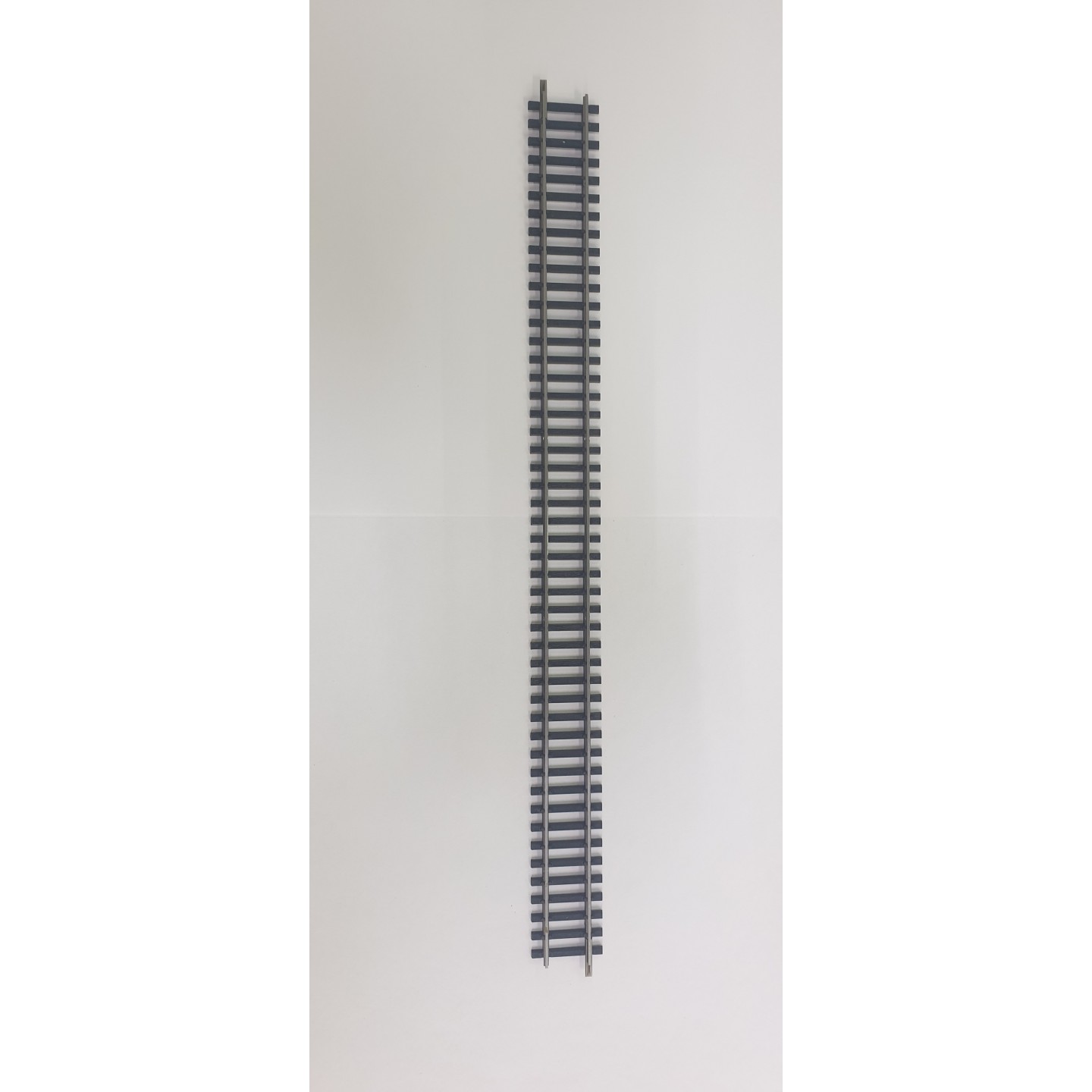 VIA RECTA 360 mm IBERTREN 2529 ESCALA H0