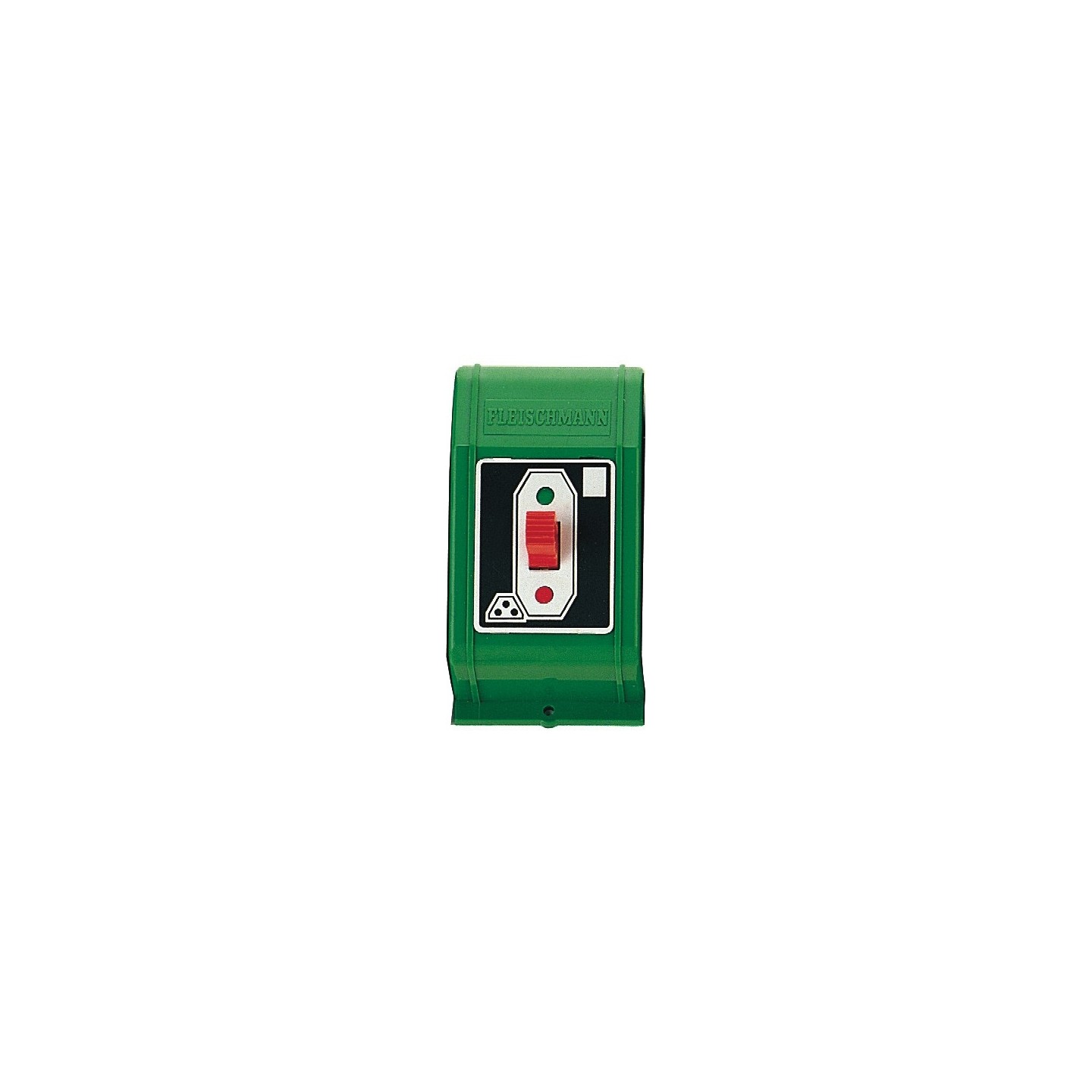 INTERRUPTOR DE SEÑALES FLEISCHMANN