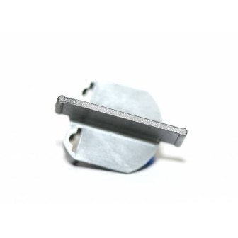 GUIA UNIVERSAL ESTANDAR NYLON SLOTING PLUS 101001