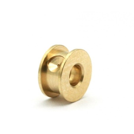 COJINETE UNIVERSAL HIPER-LUB 2,38mm SLOTING PLUS SP051001