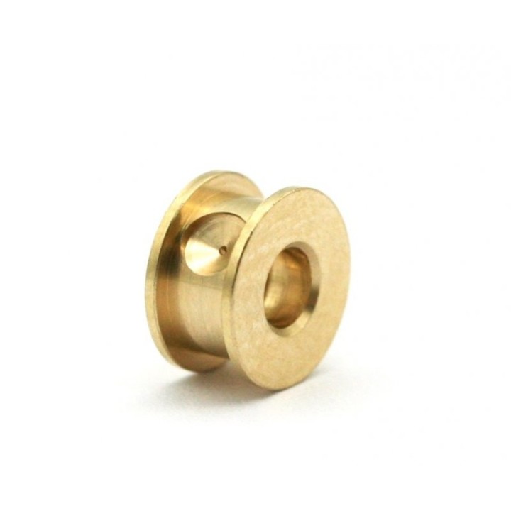 COJINETE UNIVERSAL HIPER-LUB 2,38mm SLOTING PLUS SP051001