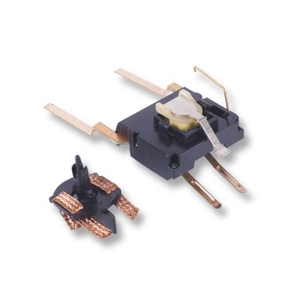 KIT ADVANCE 2.0 TIPO B 1/32