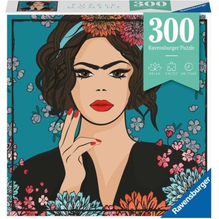 FRIDA 300 RAVENSBURGER 133109