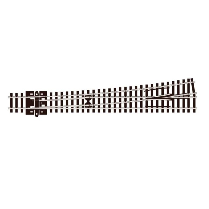 DESVIO IZQUIERDA PECO SL-E389 ESCALA N