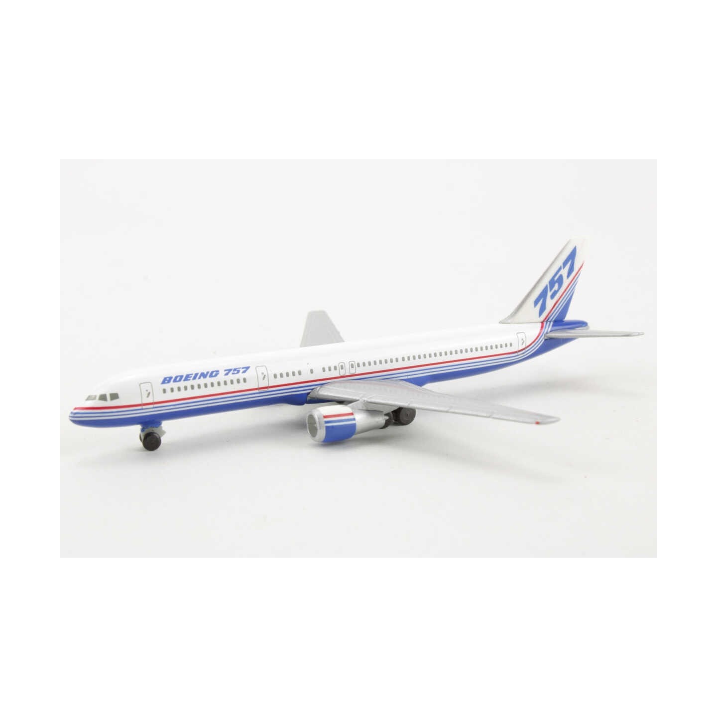 BOEING 757-200 HERPA 1/500