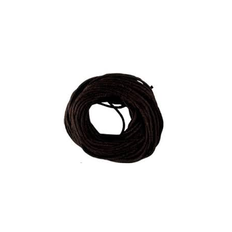 HILO ALGODON 0,15X10