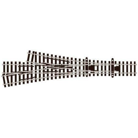 DESVIO TRIPLE PECO SL-E399F ESCALA N