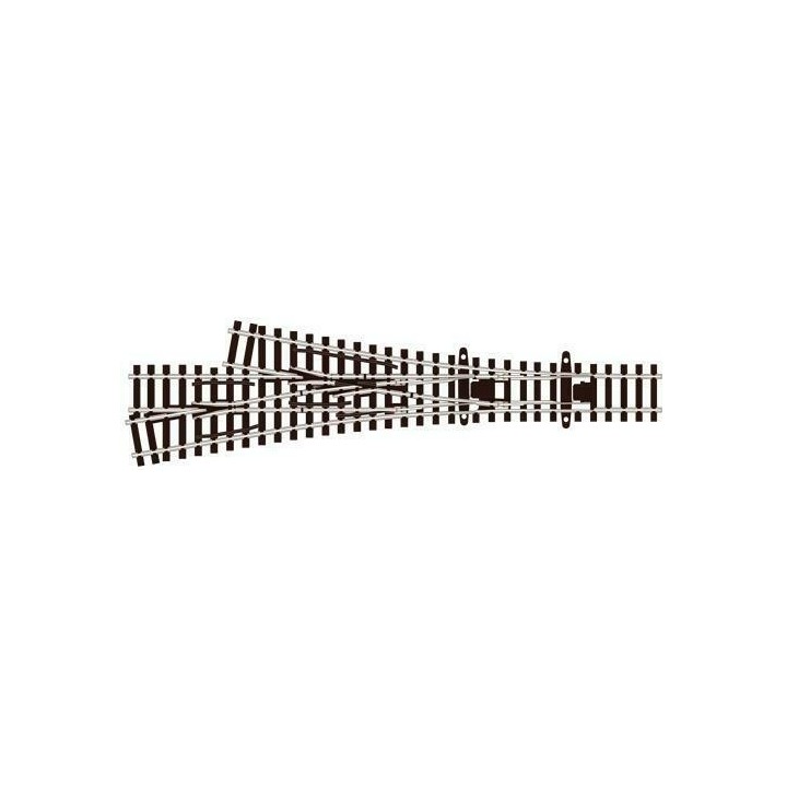 DESVIO TRIPLE PECO SL-E399F ESCALA N
